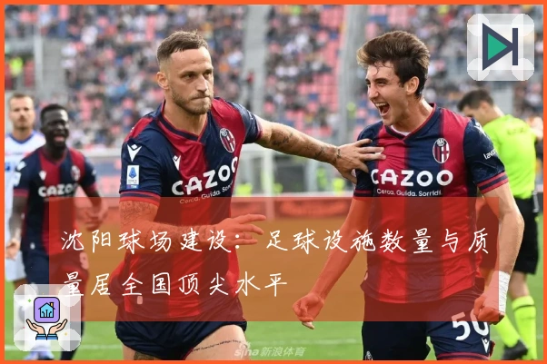 沈阳球场建设：足球设施数量与质量居全国顶尖水平