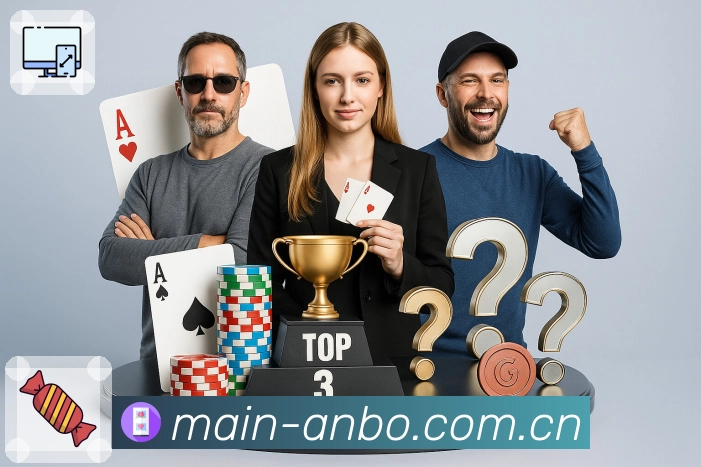 安博体育App功能亮点：数据面板、必看指标、双方对比与阶段解读