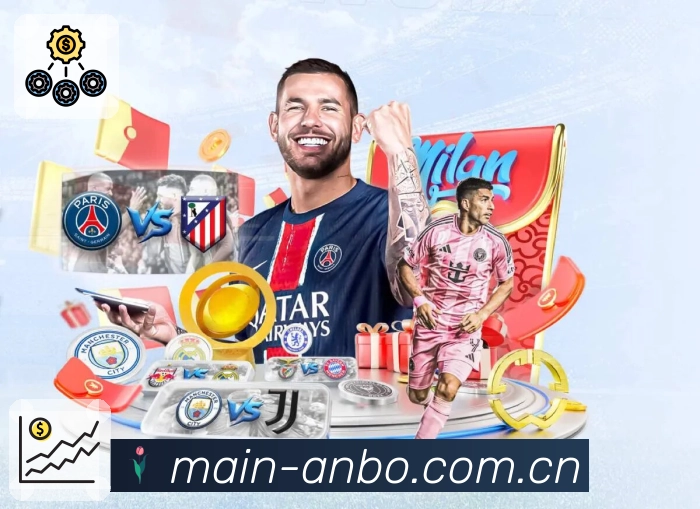 安博体育APP 封面图